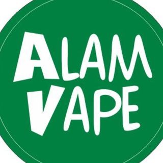 Alam vape