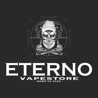 Eterno vapestore