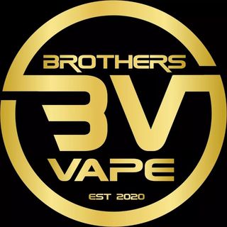 Brothers Vape