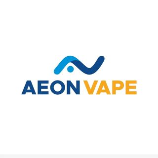 Aeonvape