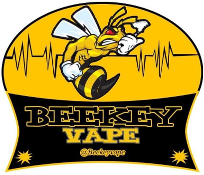 Beekeyvape