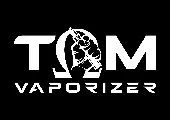 tomvapor.rokbarvapes.com
